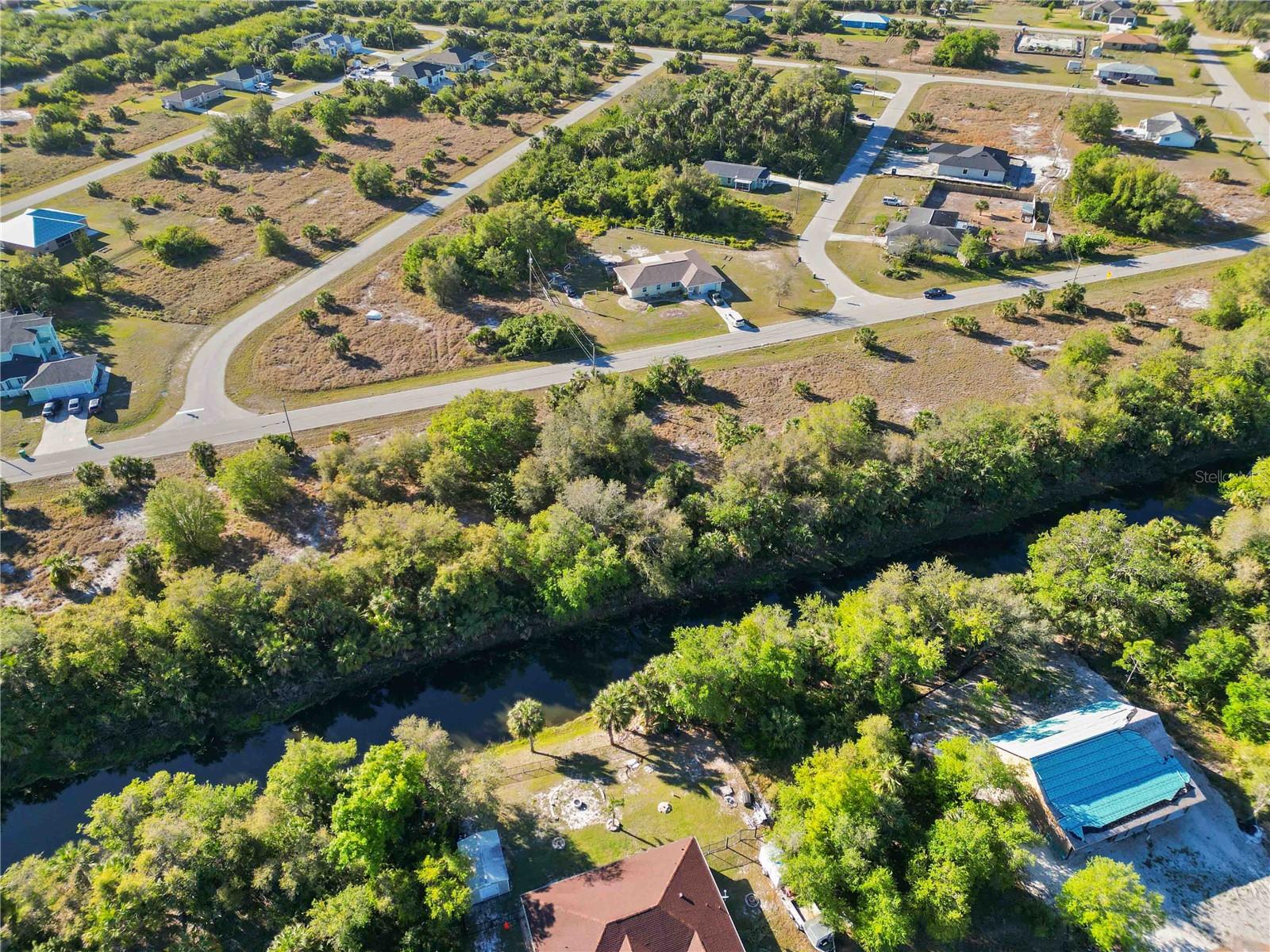 145 THERESA BLVD, PORT CHARLOTTE, FL, 33954