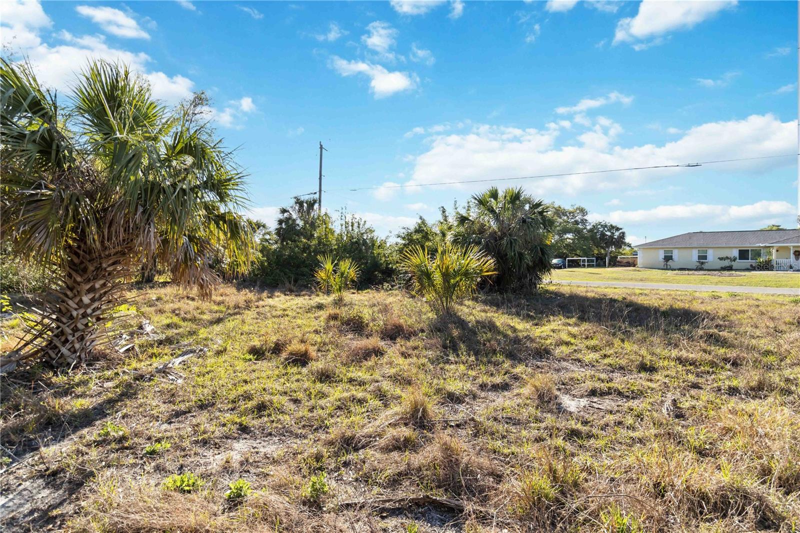 145 THERESA BLVD, PORT CHARLOTTE, FL, 33954