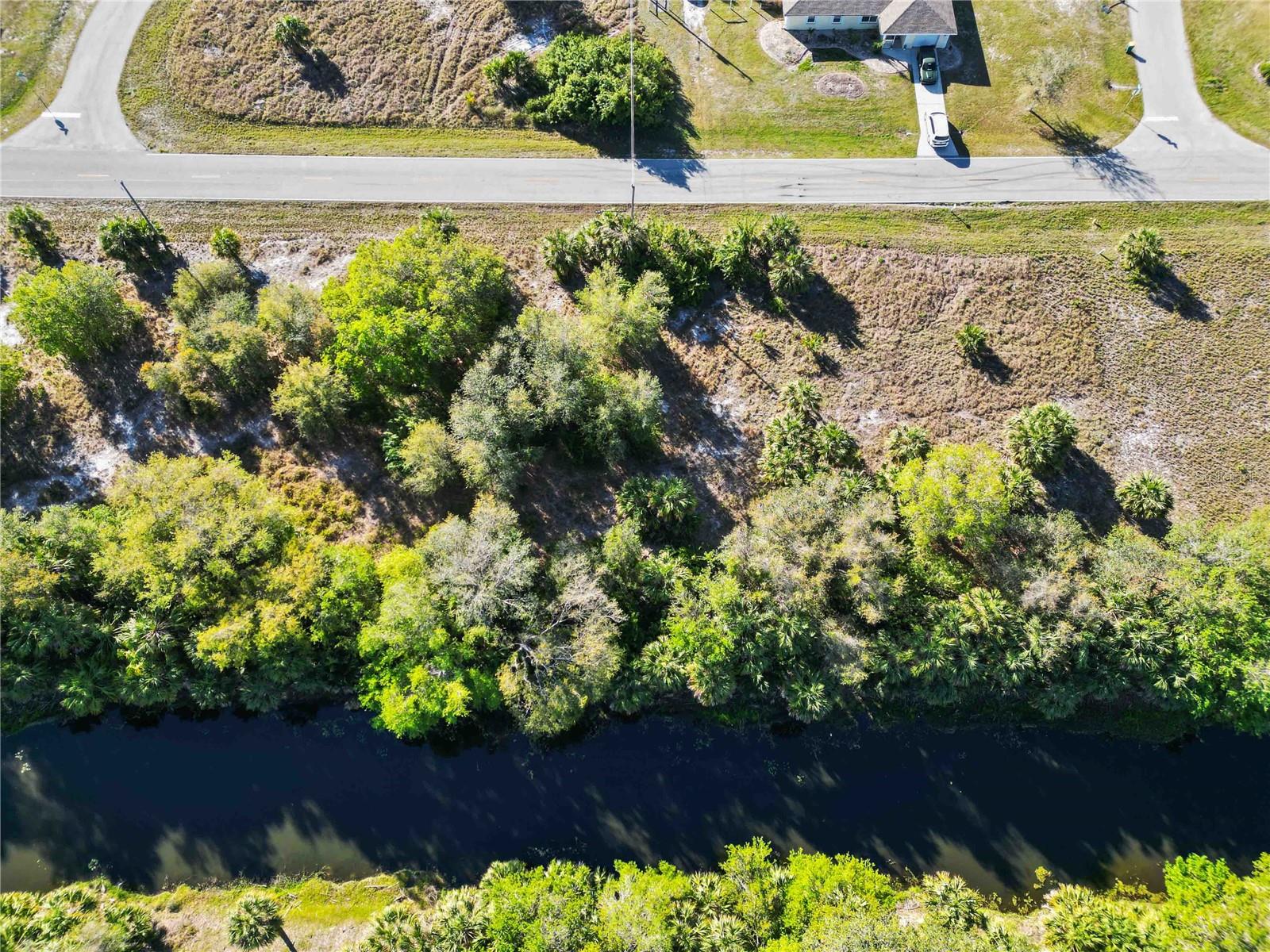145 THERESA BLVD, PORT CHARLOTTE, FL, 33954
