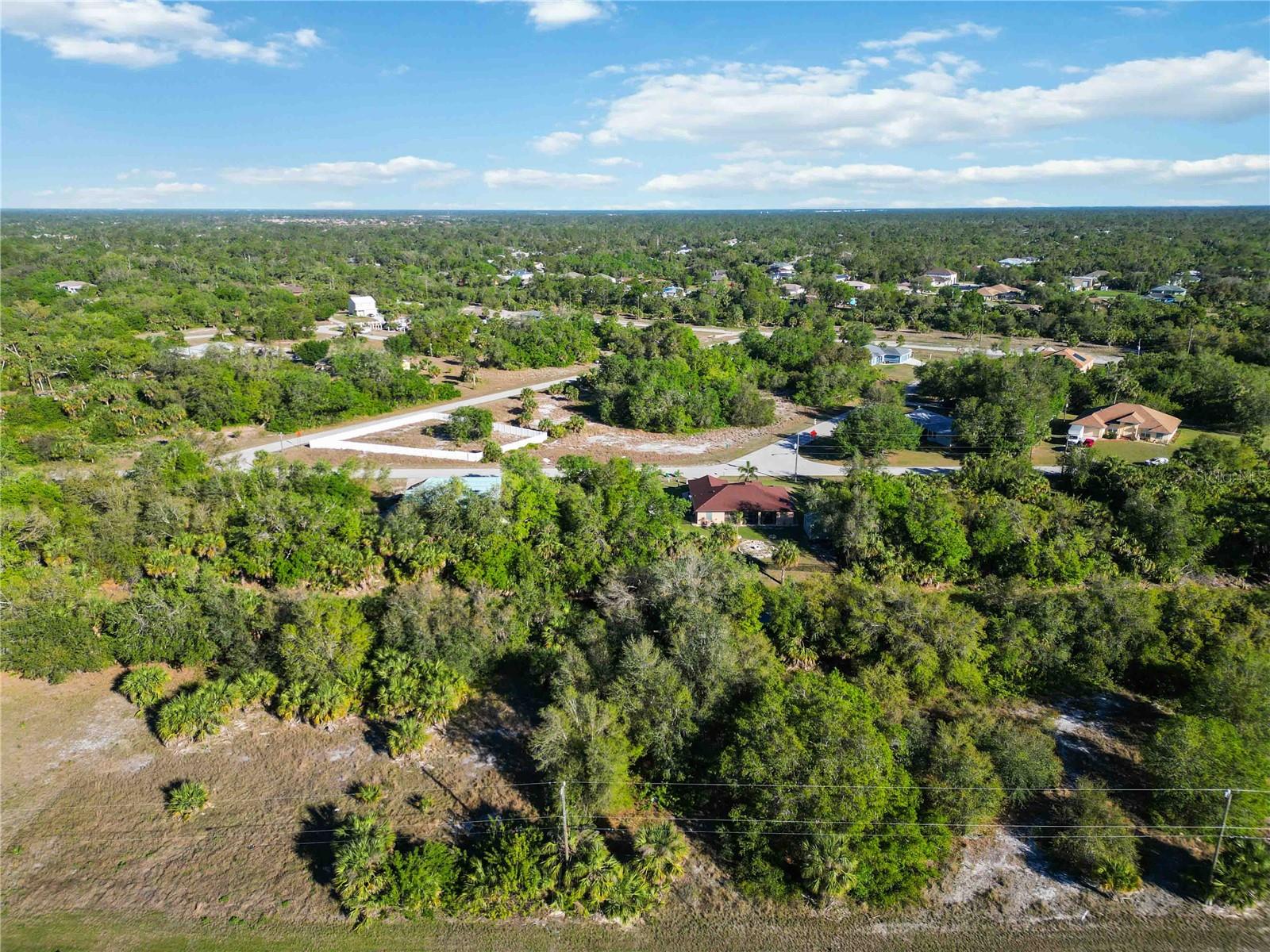 145 THERESA BLVD, PORT CHARLOTTE, FL, 33954