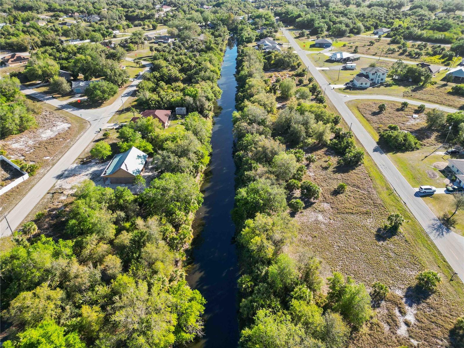 145 THERESA BLVD, PORT CHARLOTTE, FL, 33954