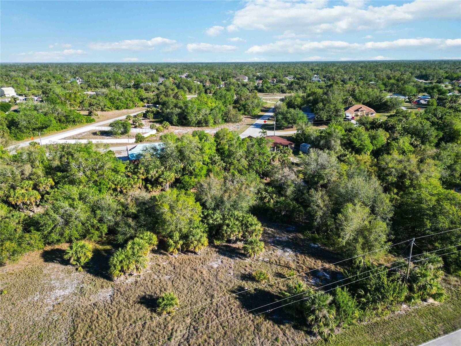 145 THERESA BLVD, PORT CHARLOTTE, FL, 33954