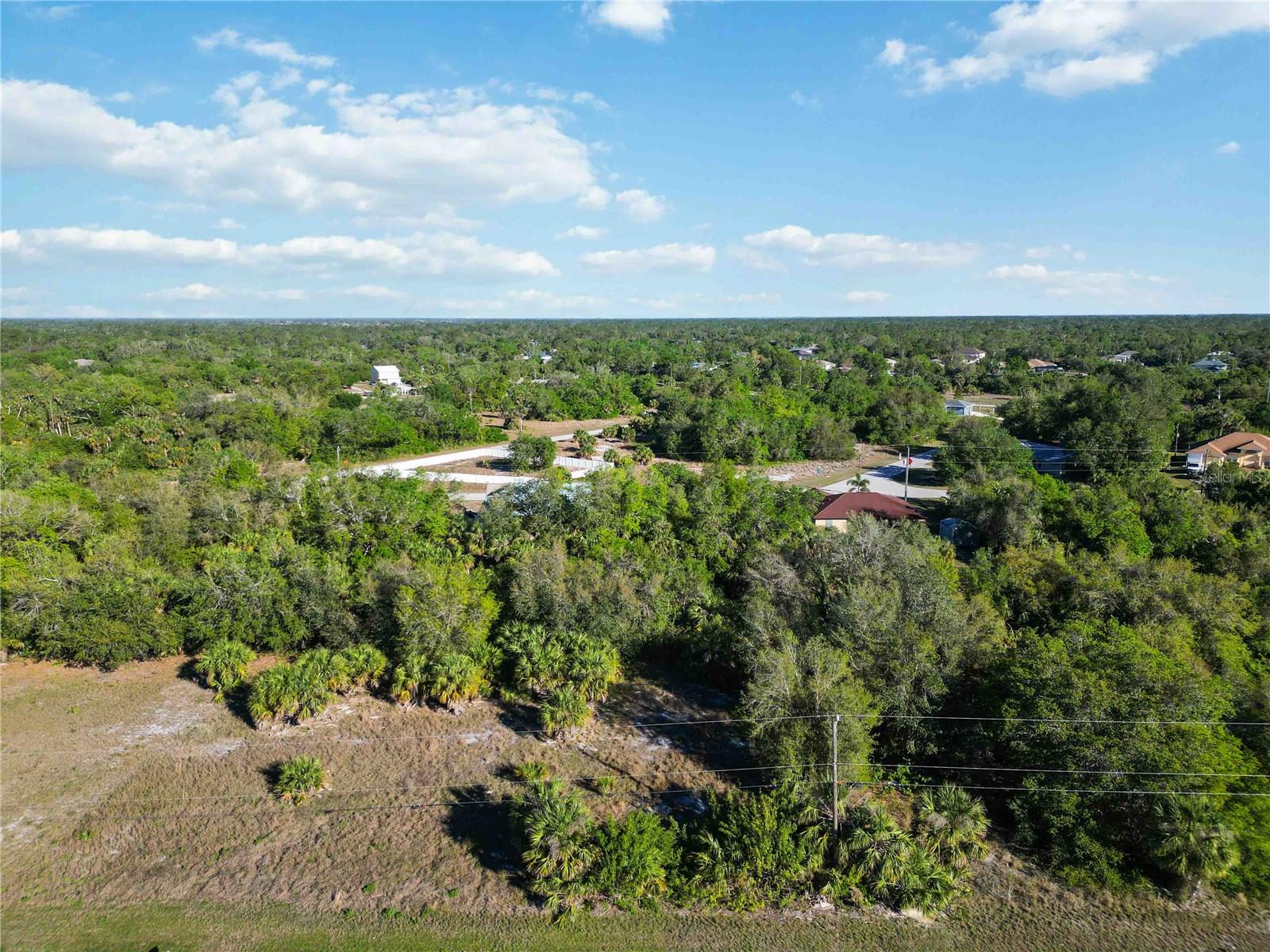 145 THERESA BLVD, PORT CHARLOTTE, FL, 33954