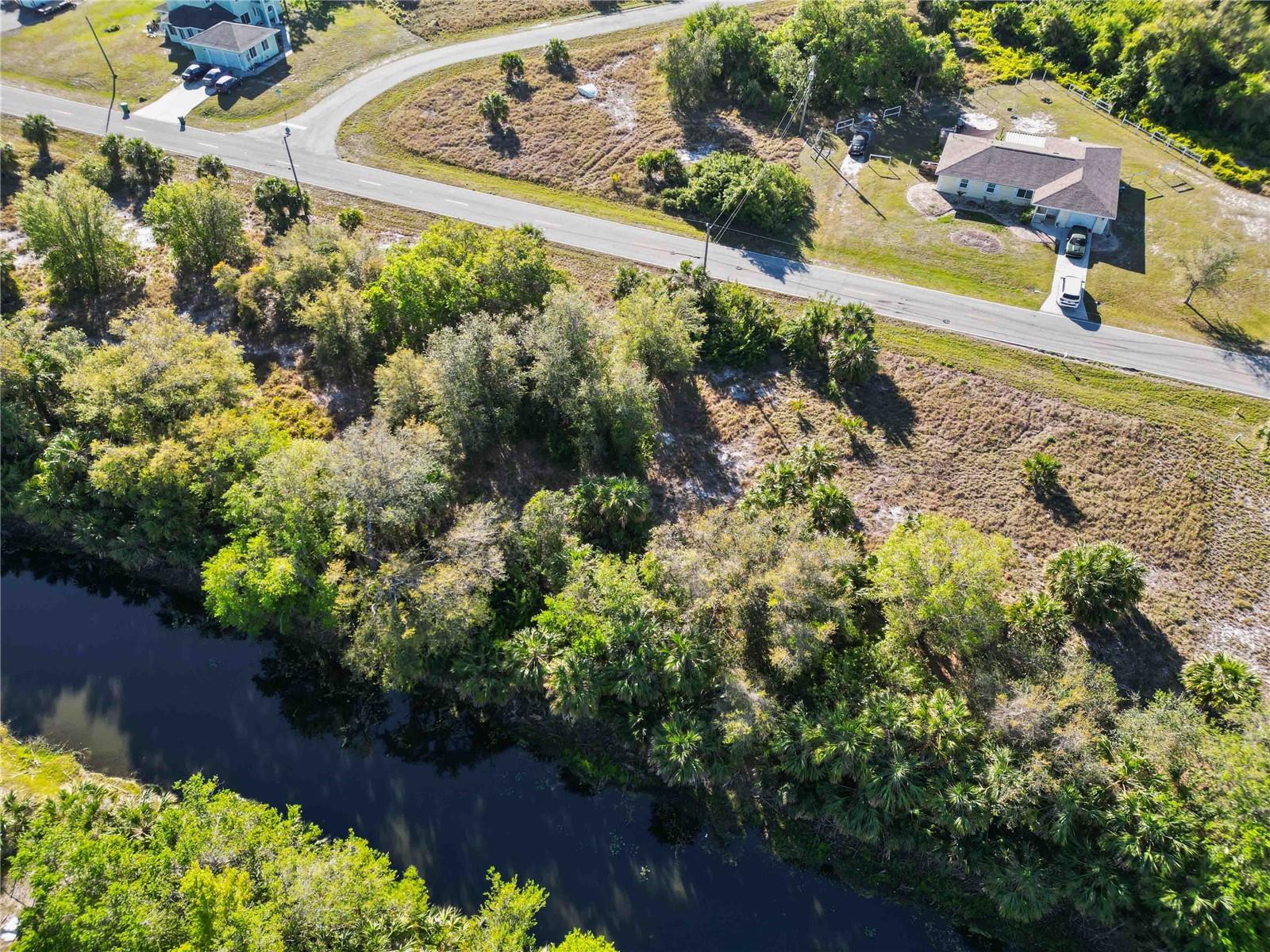 145 THERESA BLVD, PORT CHARLOTTE, FL, 33954