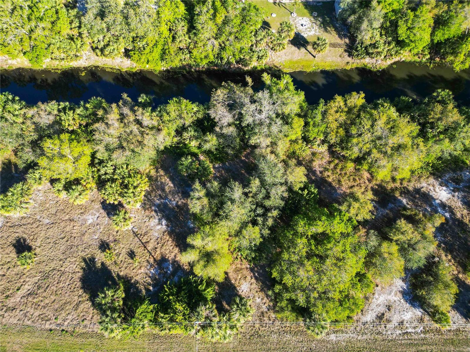145 THERESA BLVD, PORT CHARLOTTE, FL, 33954
