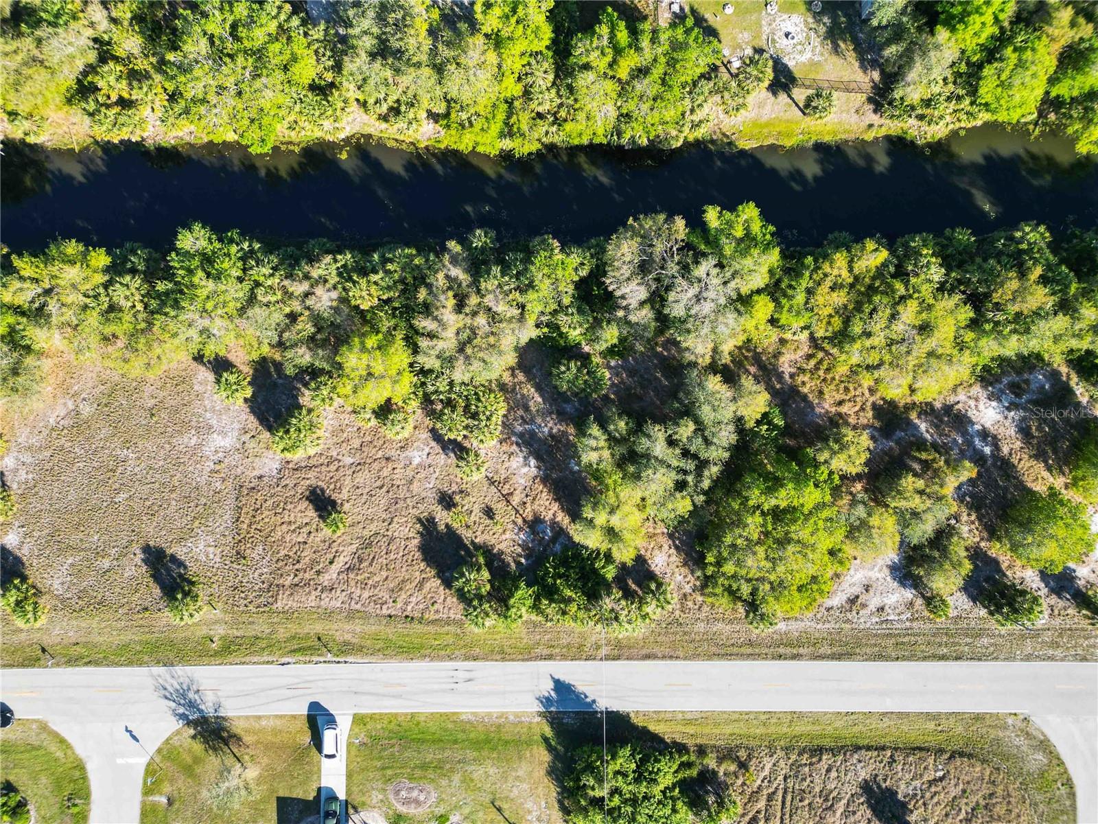 145 THERESA BLVD, PORT CHARLOTTE, FL, 33954