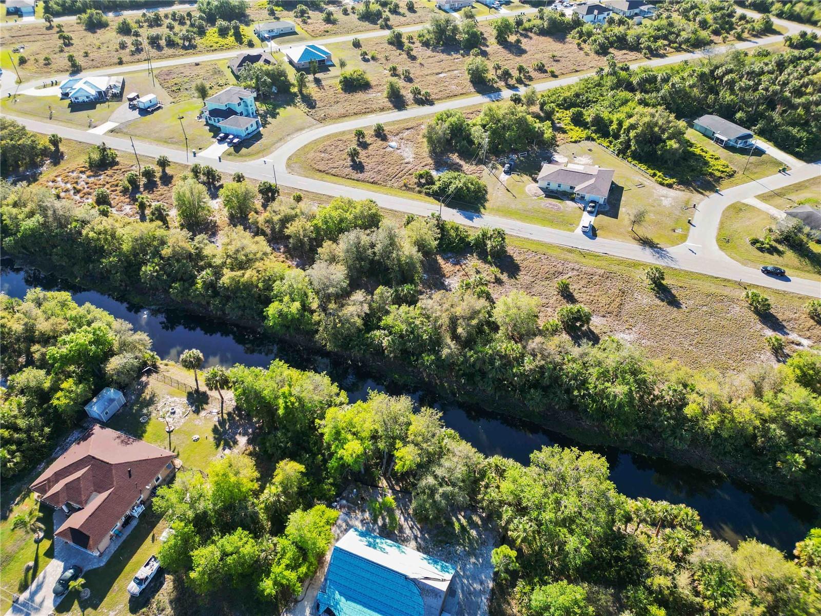 145 THERESA BLVD, PORT CHARLOTTE, FL, 33954
