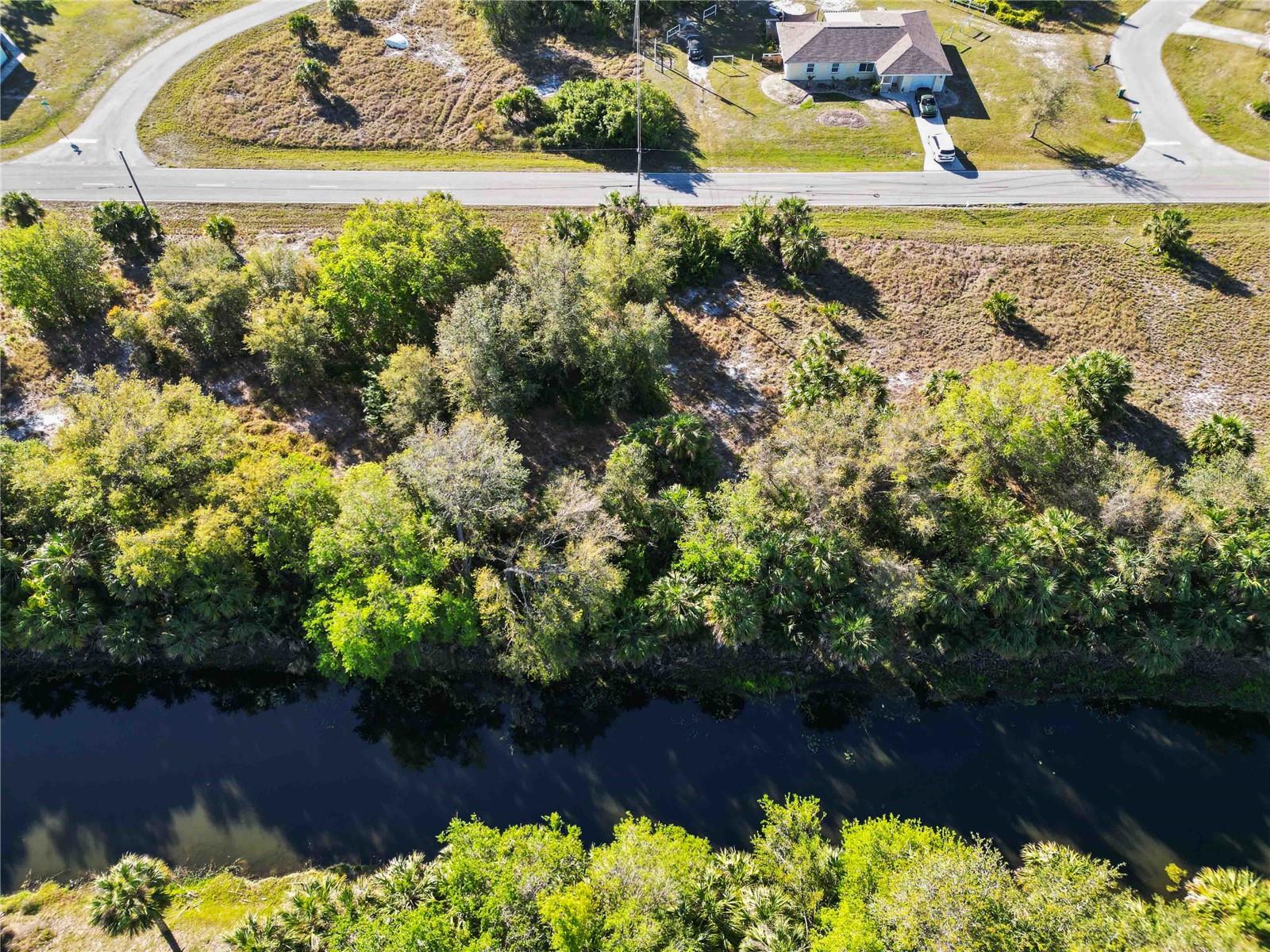 145 THERESA BLVD, PORT CHARLOTTE, FL, 33954