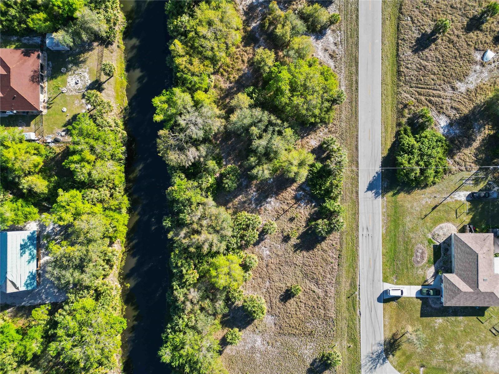 145 THERESA BLVD, PORT CHARLOTTE, FL, 33954