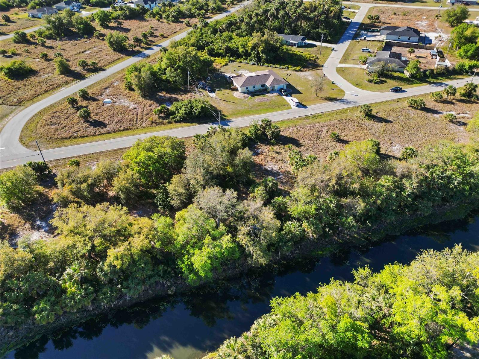 145 THERESA BLVD, PORT CHARLOTTE, FL, 33954
