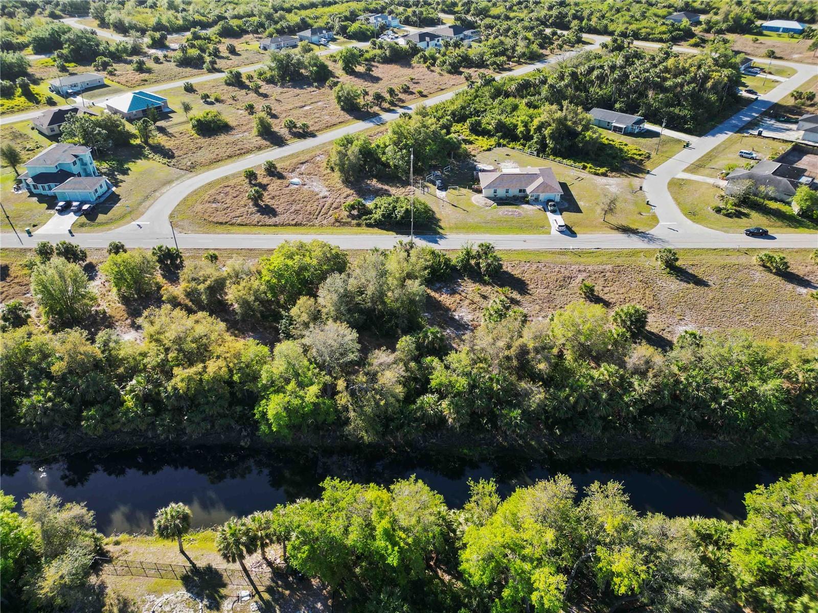 145 THERESA BLVD, PORT CHARLOTTE, FL, 33954