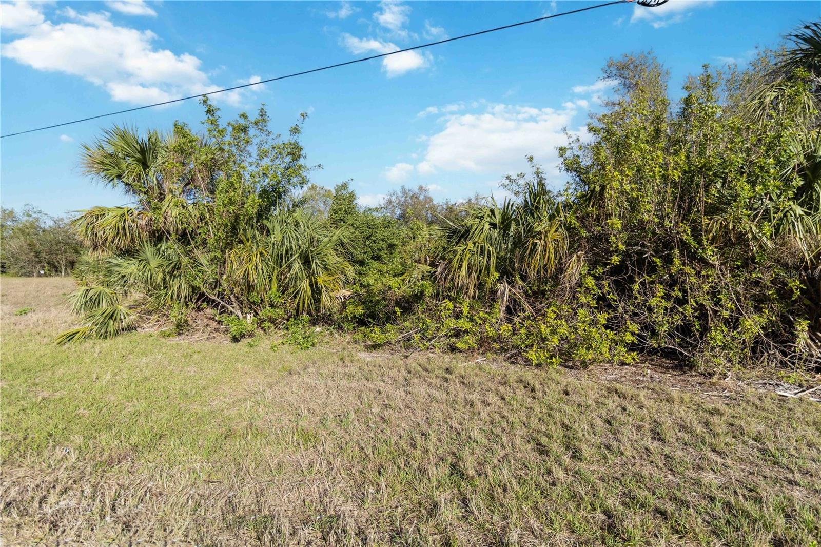 145 THERESA BLVD, PORT CHARLOTTE, FL, 33954