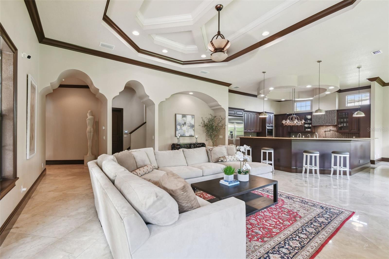 TB8364392 Property Photo