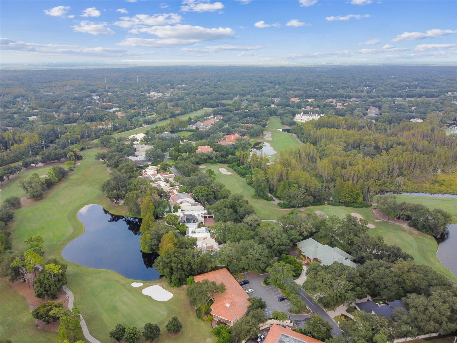 TB8364392 Property Photo