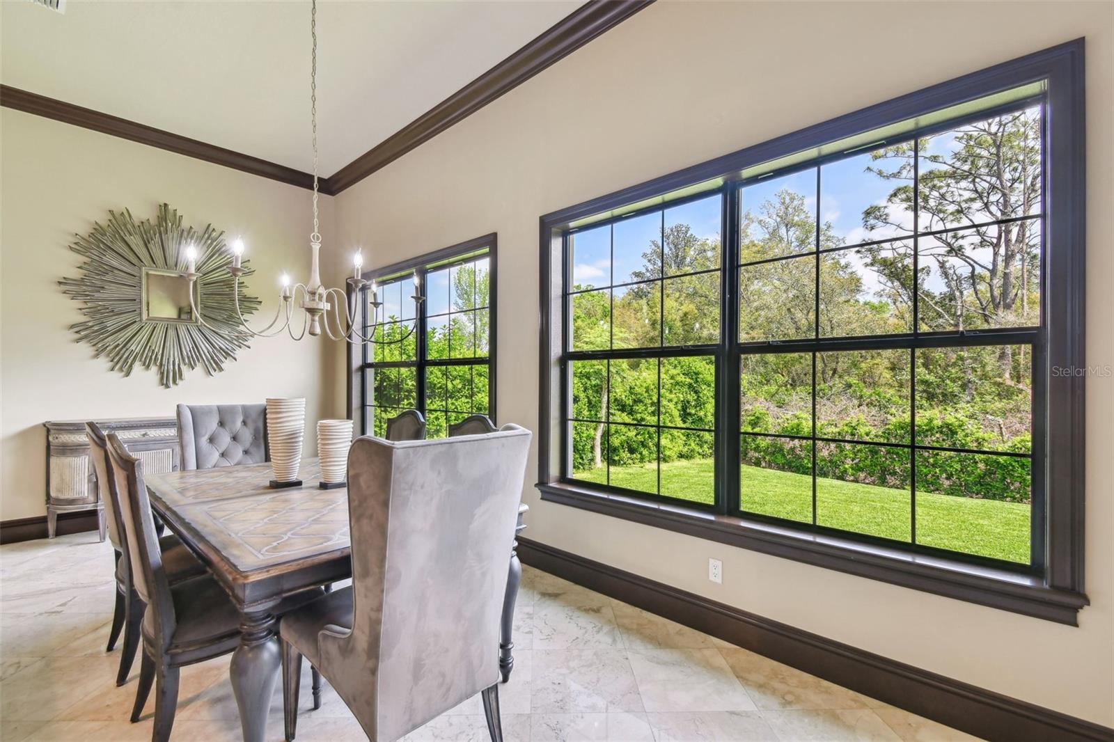 TB8364392 Property Photo