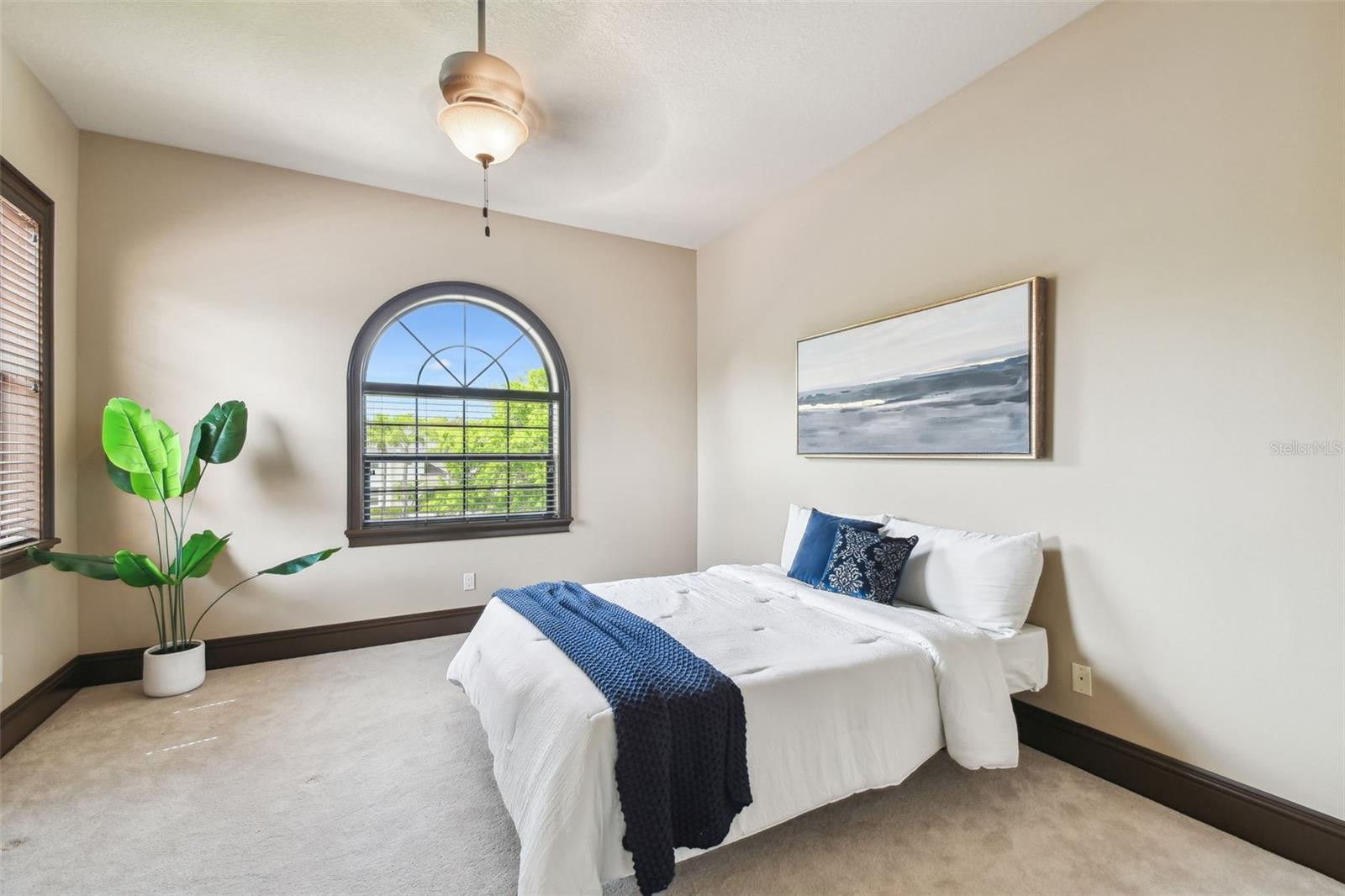 TB8364392 Property Photo