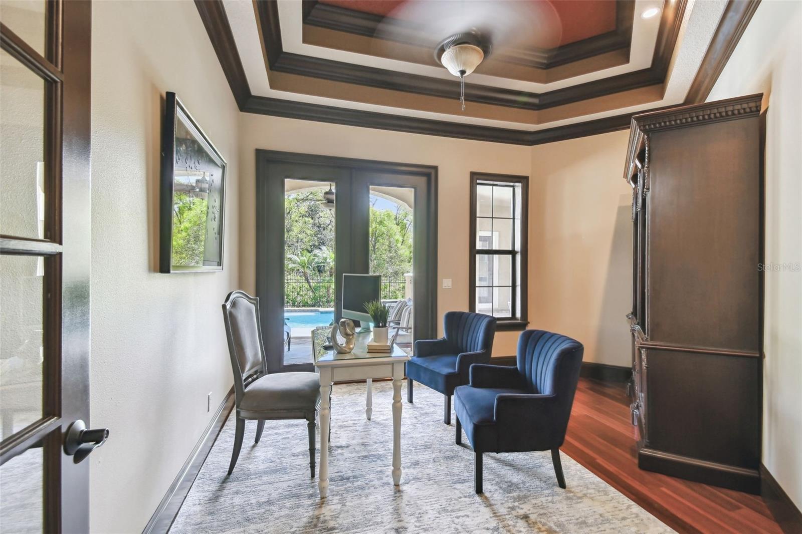 TB8364392 Property Photo