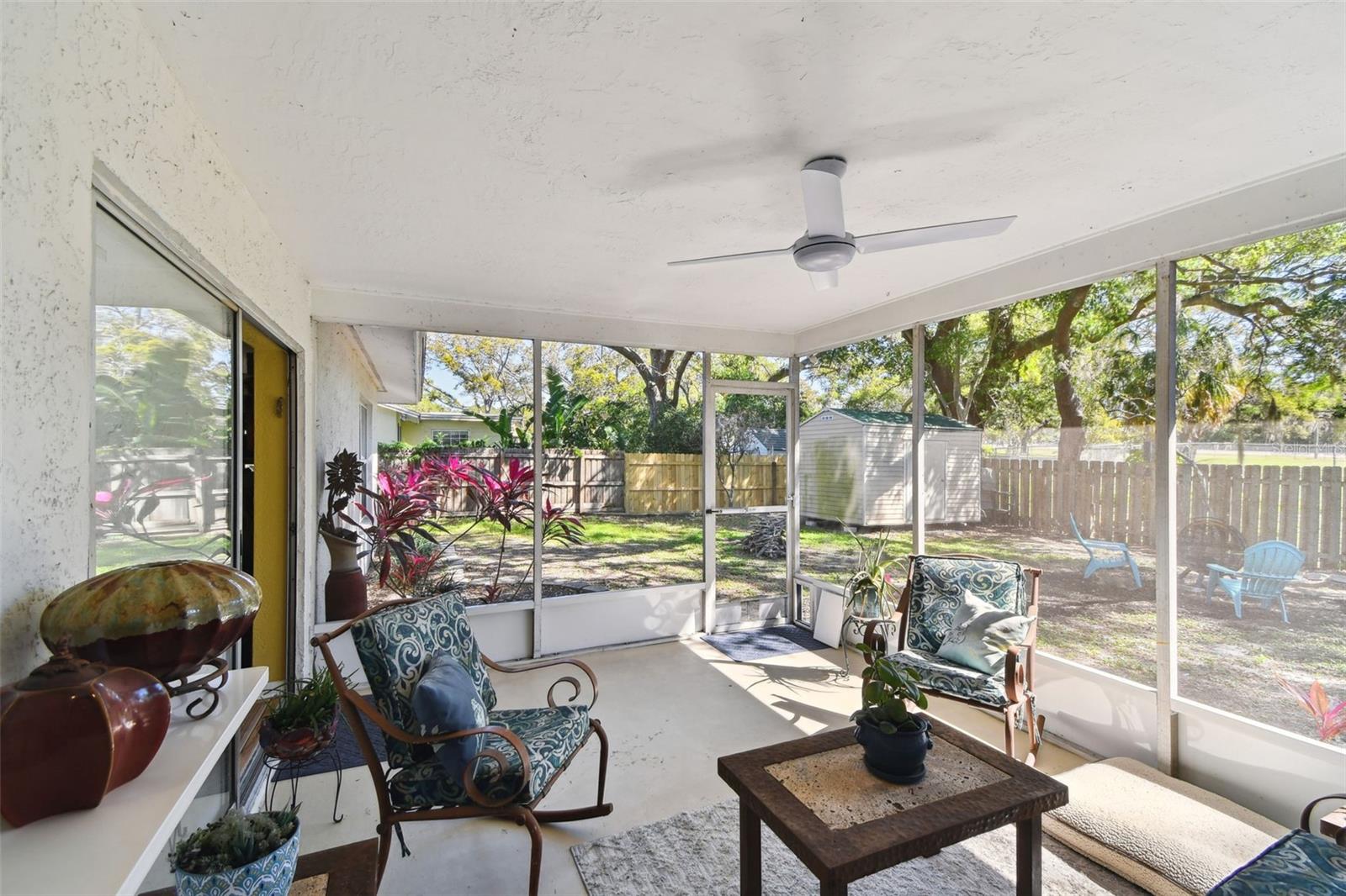 1887 OAK FOREST DR E, CLEARWATER, FL, 33759