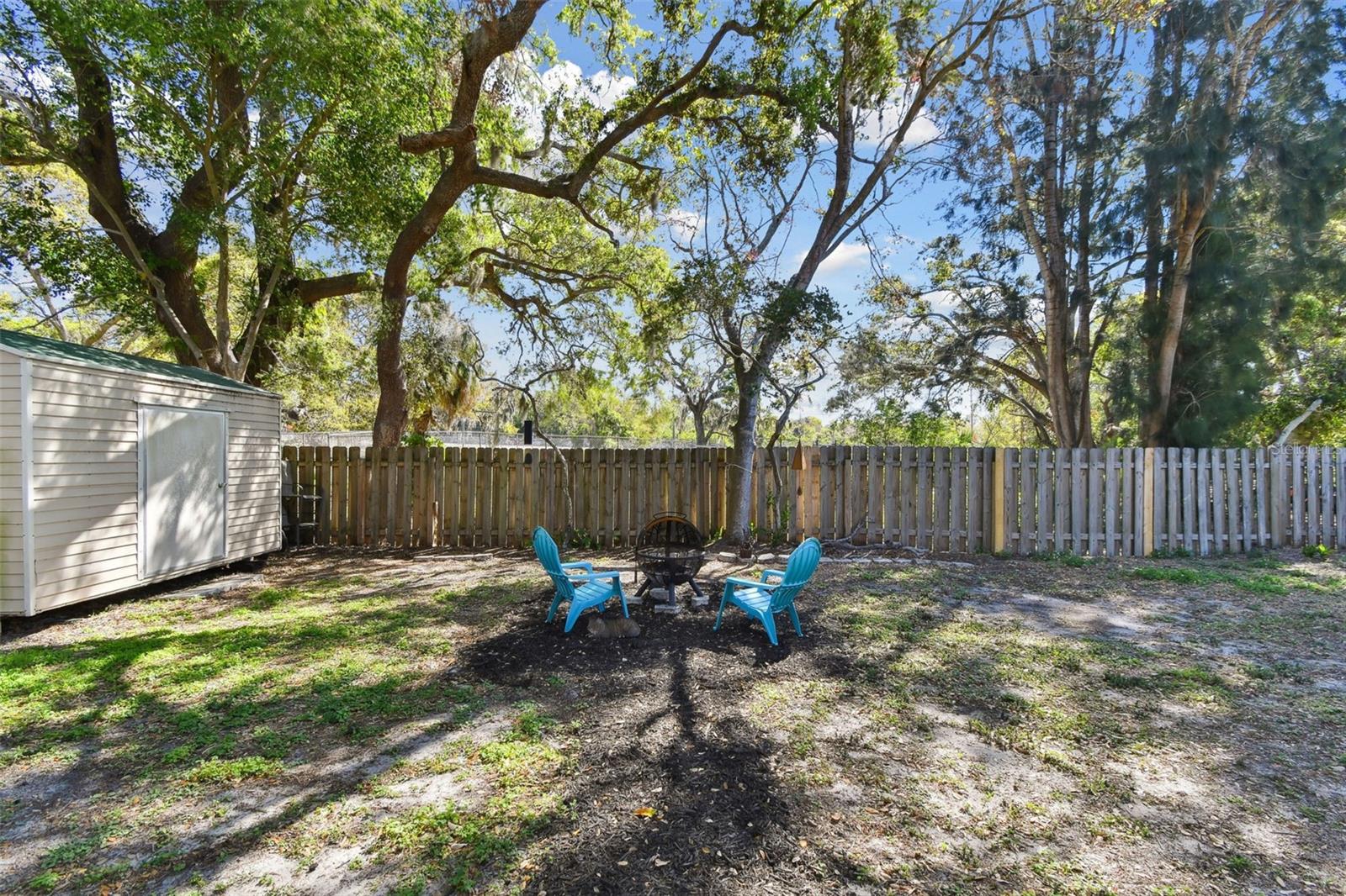 1887 OAK FOREST DR E, CLEARWATER, FL, 33759