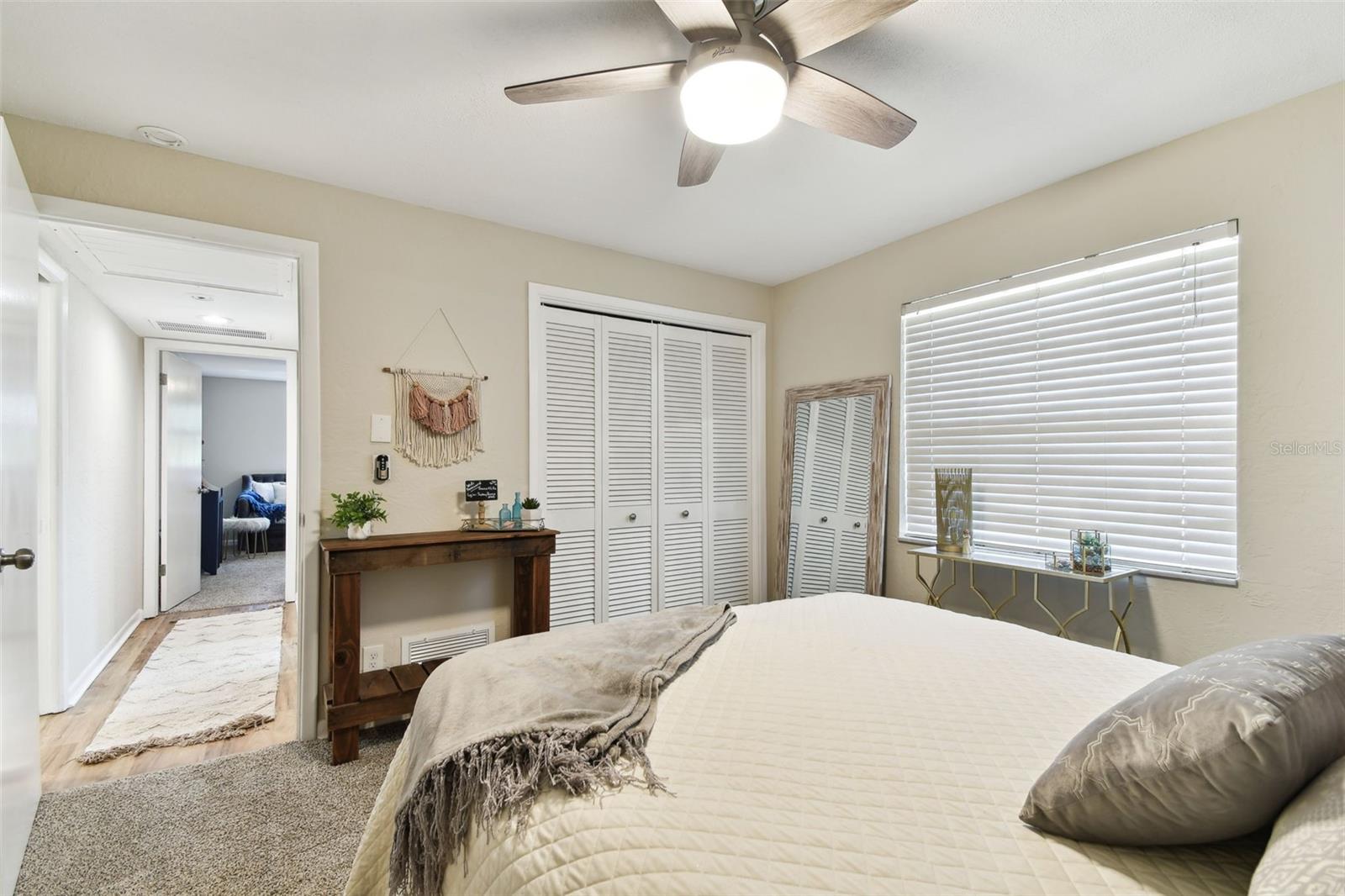 1887 OAK FOREST DR E, CLEARWATER, FL, 33759