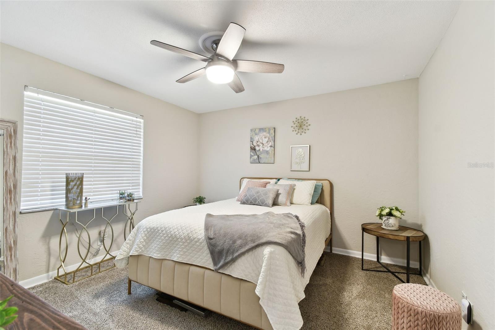 1887 OAK FOREST DR E, CLEARWATER, FL, 33759