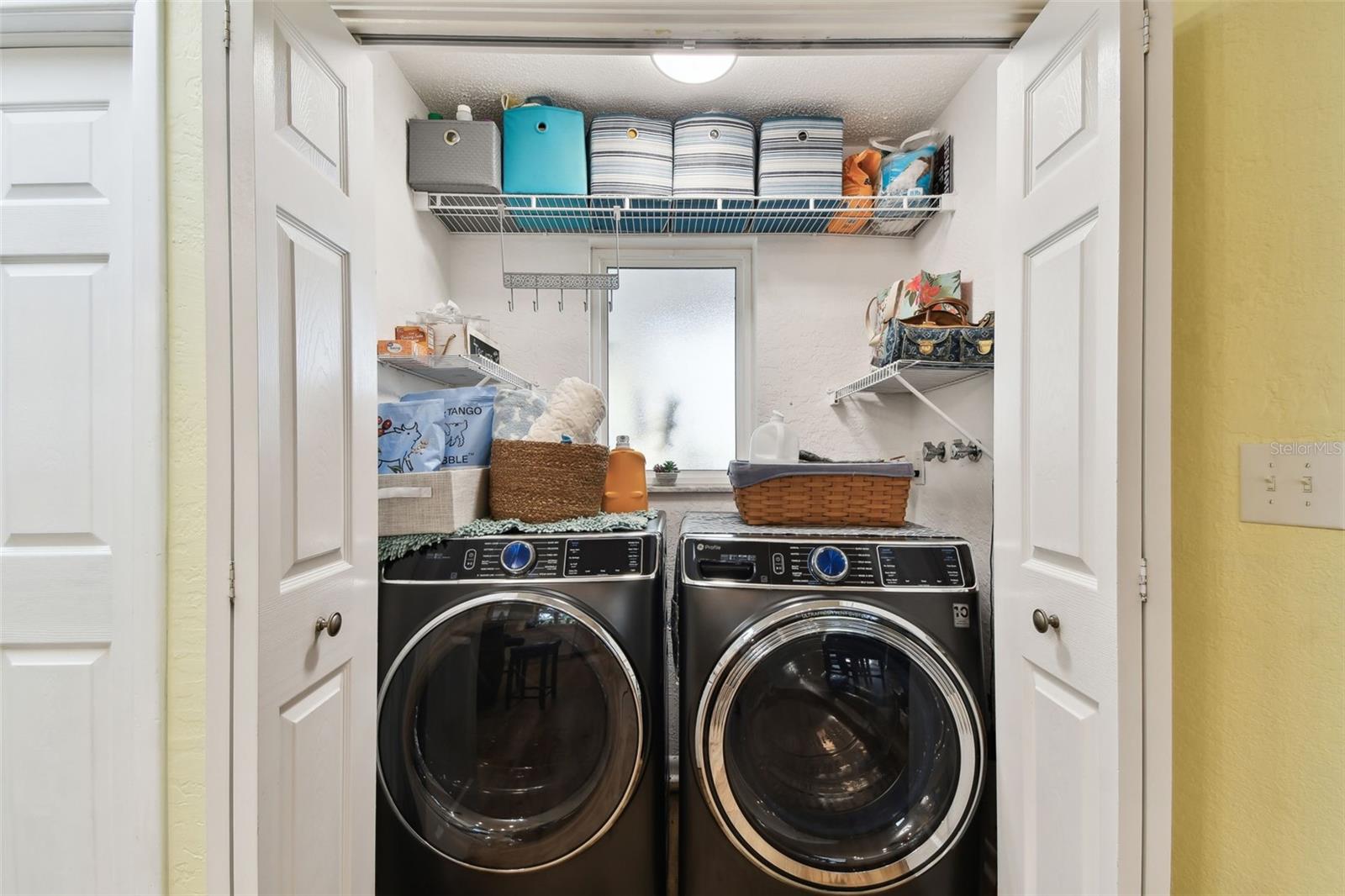 1887 OAK FOREST DR E, CLEARWATER, FL, 33759