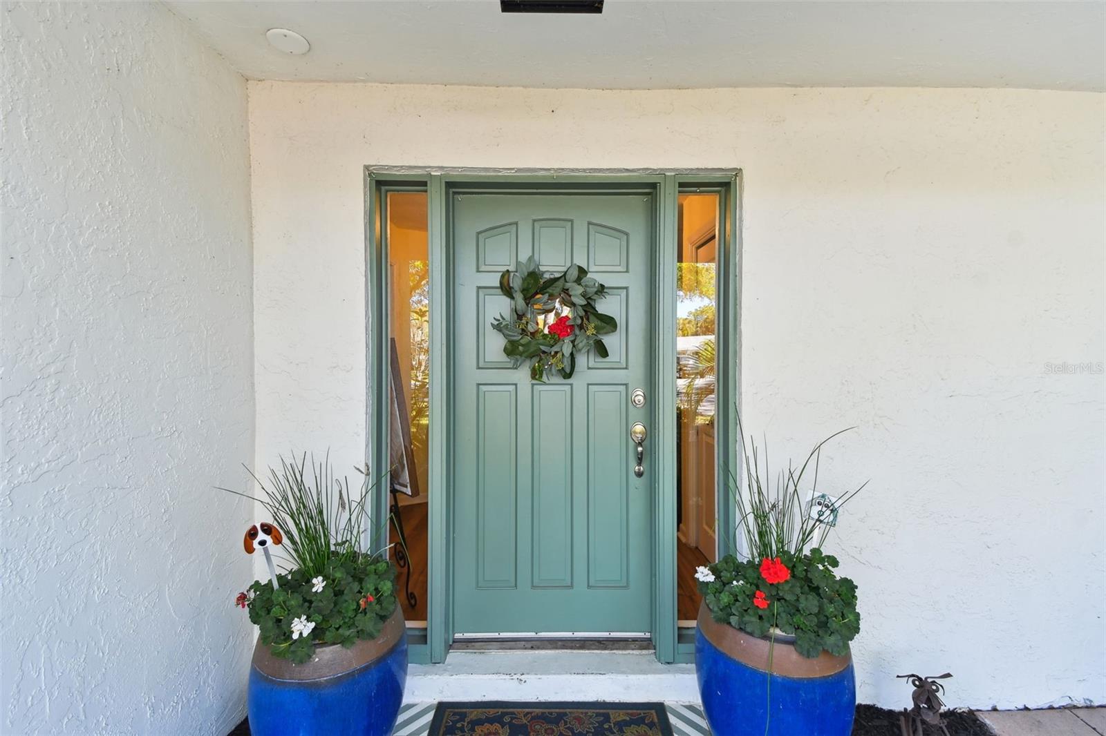 1887 OAK FOREST DR E, CLEARWATER, FL, 33759