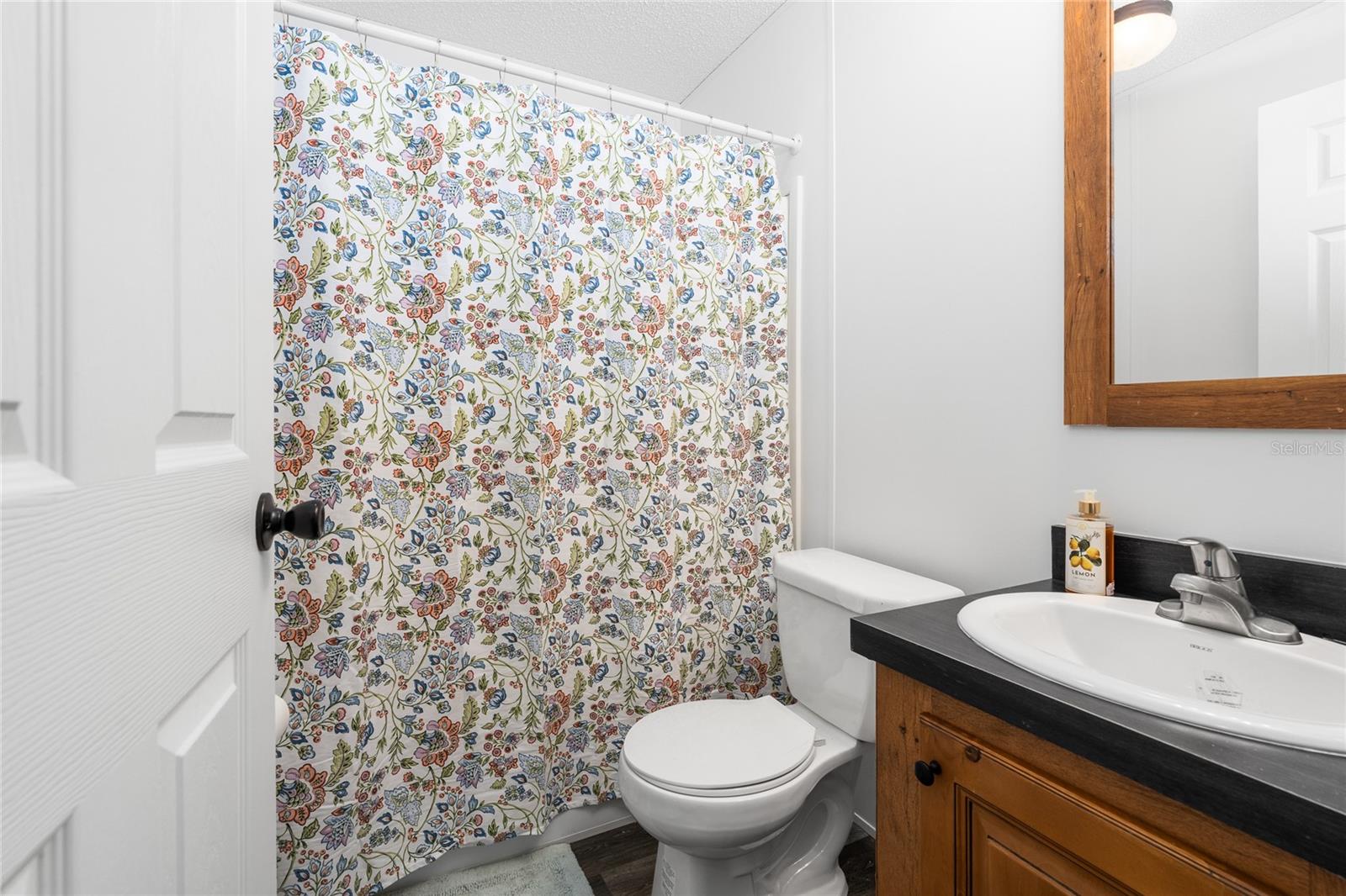 13411 SE 28TH ST, MORRISTON, FL, 32668