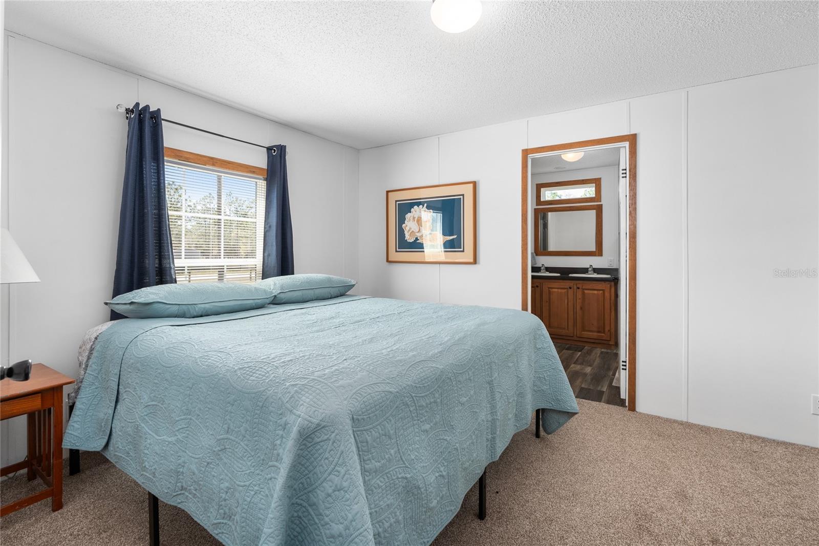 13411 SE 28TH ST, MORRISTON, FL, 32668