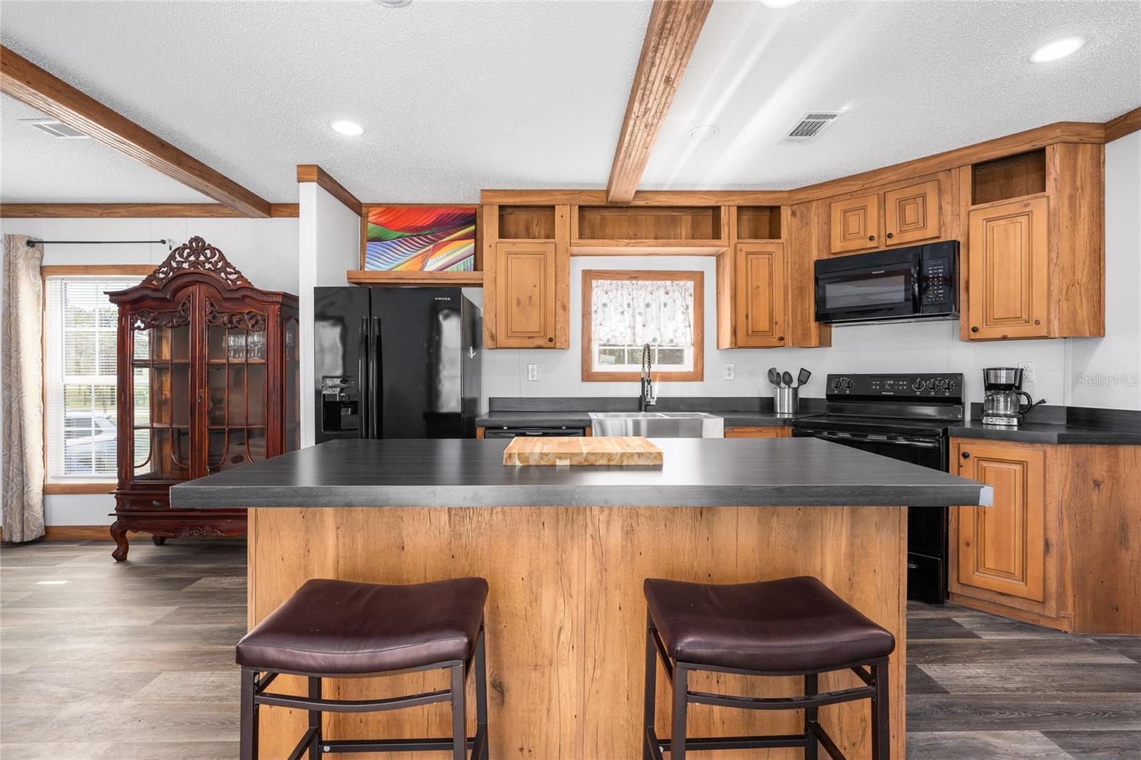 13411 SE 28TH ST, MORRISTON, FL, 32668