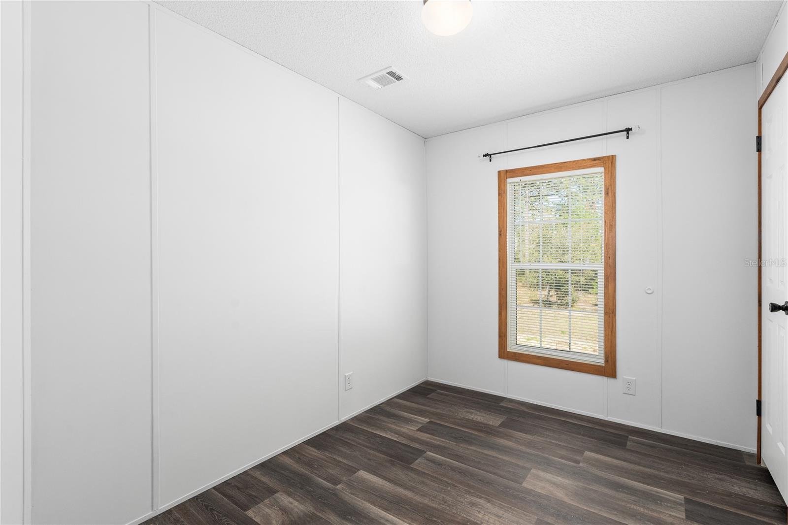 13411 SE 28TH ST, MORRISTON, FL, 32668