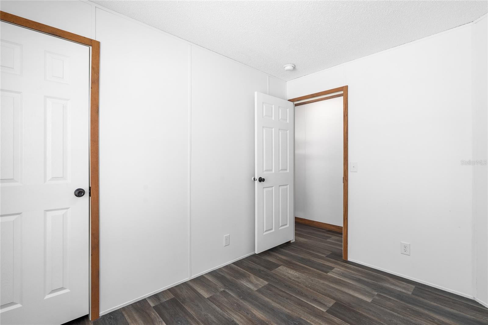 13411 SE 28TH ST, MORRISTON, FL, 32668