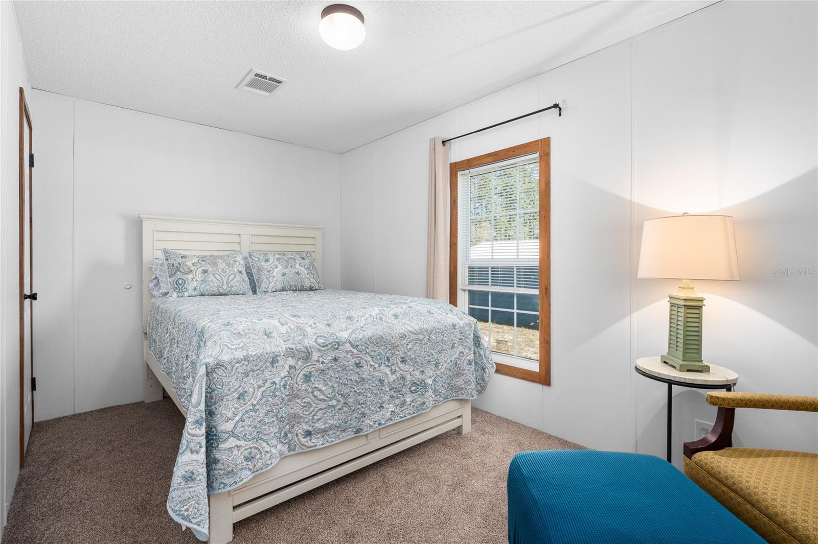 13411 SE 28TH ST, MORRISTON, FL, 32668