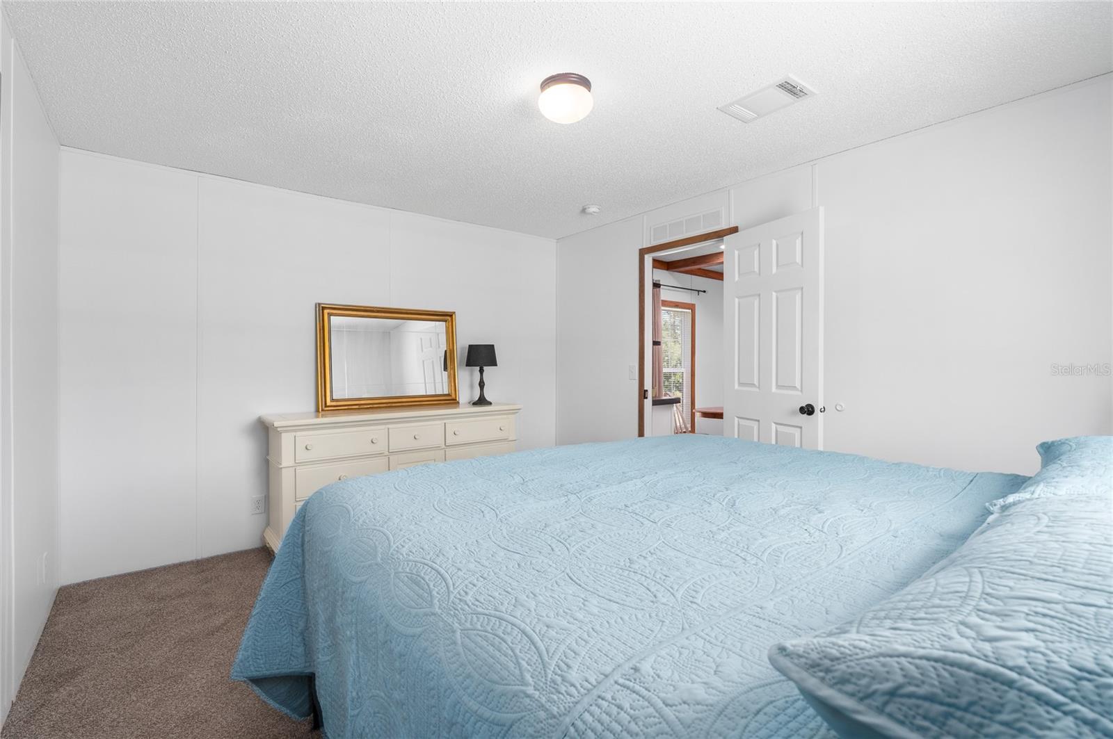 13411 SE 28TH ST, MORRISTON, FL, 32668