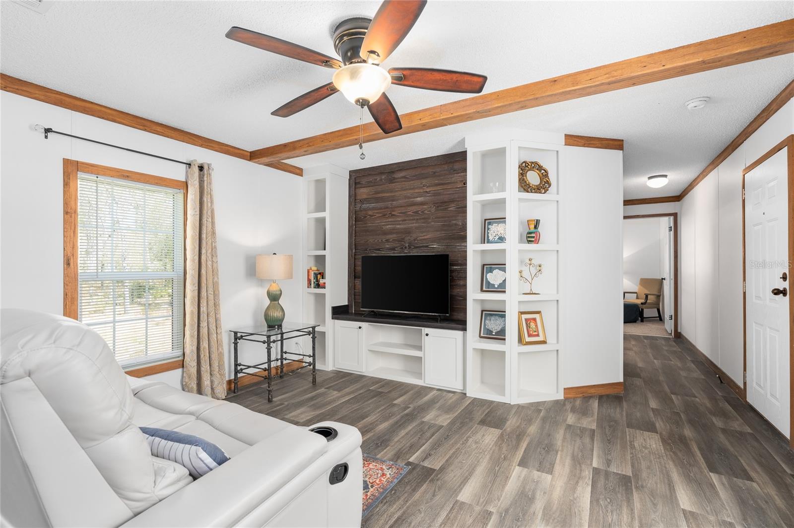 13411 SE 28TH ST, MORRISTON, FL, 32668