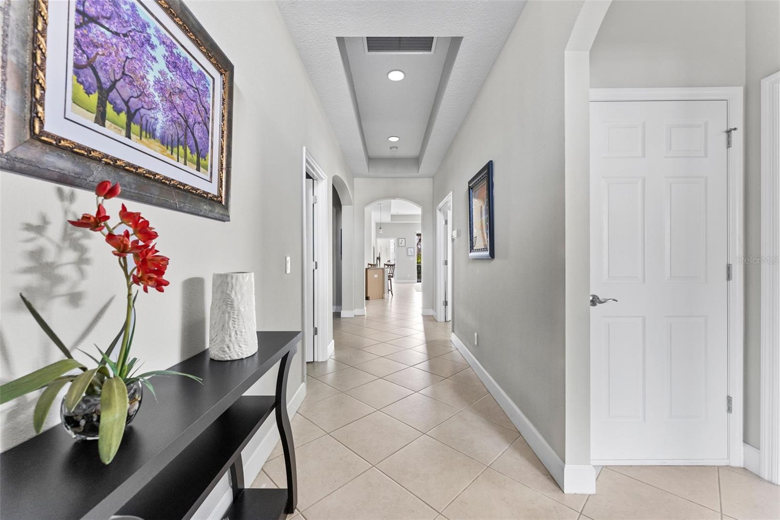 2420 NOTTINGHAM GREENS DR #82, SUN CITY CENTER, FL, 33573