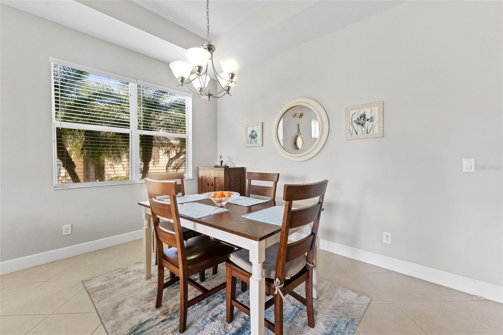 2420 NOTTINGHAM GREENS DR #82, SUN CITY CENTER, FL, 33573