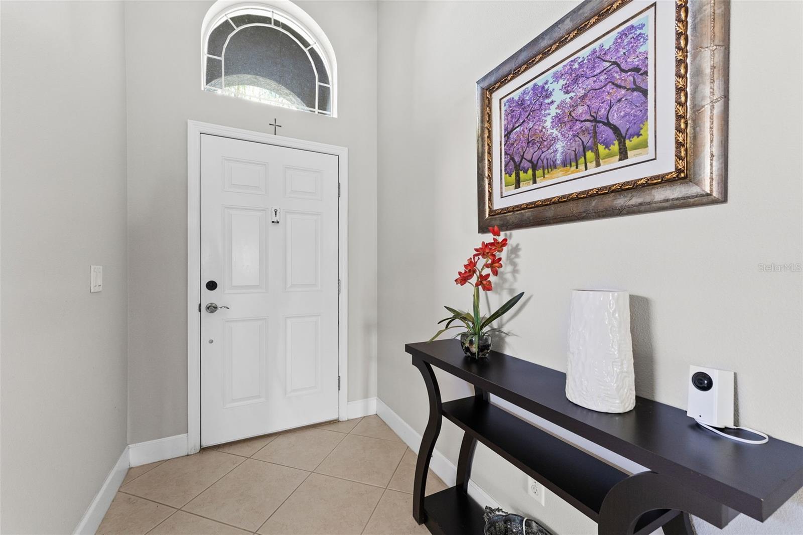 2420 NOTTINGHAM GREENS DR #82, SUN CITY CENTER, FL, 33573