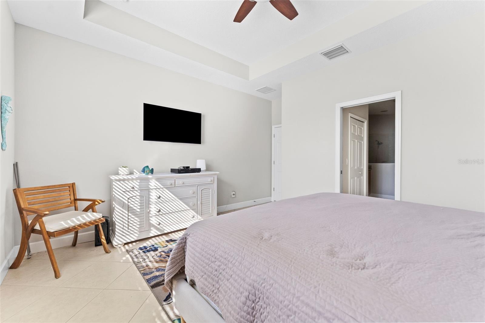 2420 NOTTINGHAM GREENS DR #82, SUN CITY CENTER, FL, 33573
