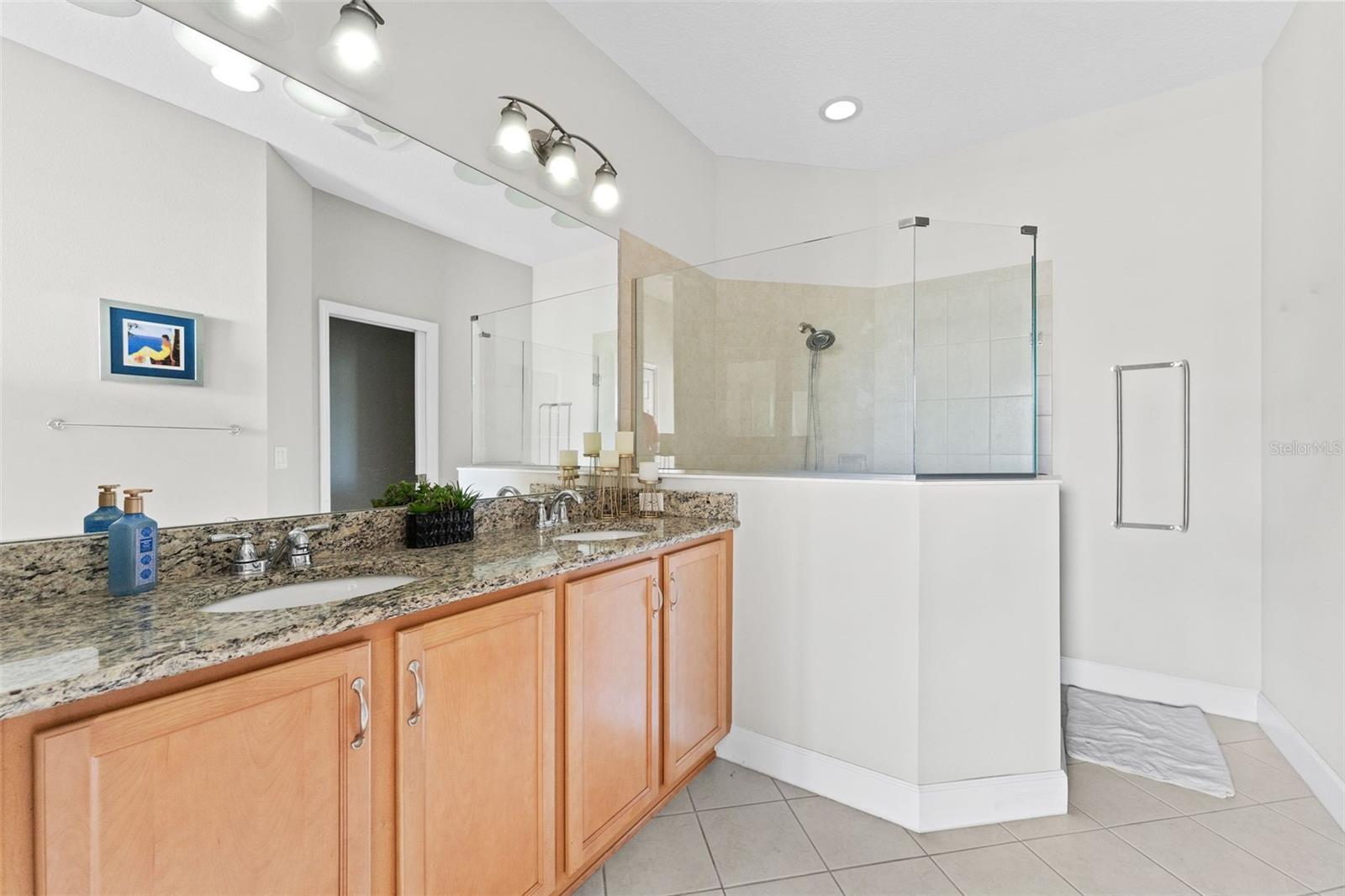 2420 NOTTINGHAM GREENS DR #82, SUN CITY CENTER, FL, 33573