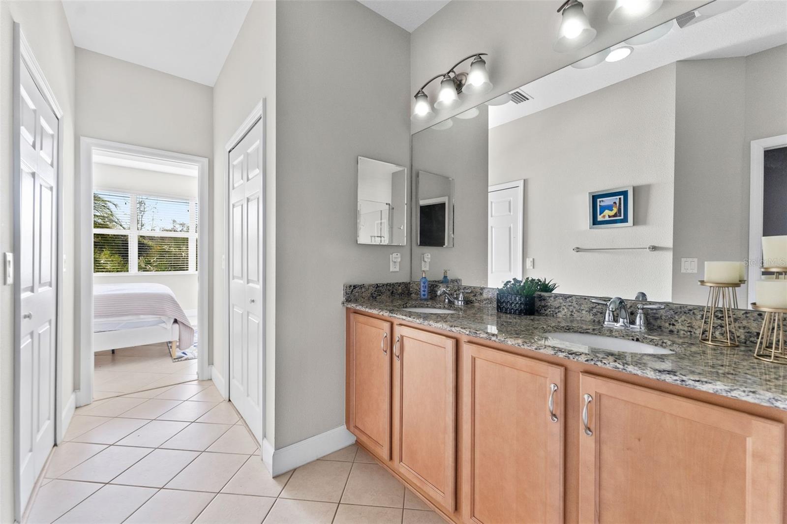 2420 NOTTINGHAM GREENS DR #82, SUN CITY CENTER, FL, 33573