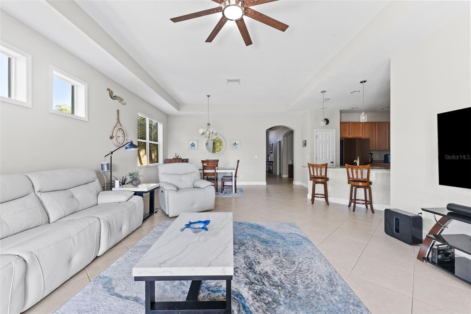 2420 NOTTINGHAM GREENS DR #82, SUN CITY CENTER, FL, 33573