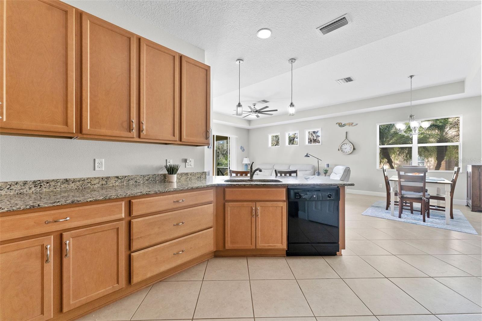 2420 NOTTINGHAM GREENS DR #82, SUN CITY CENTER, FL, 33573