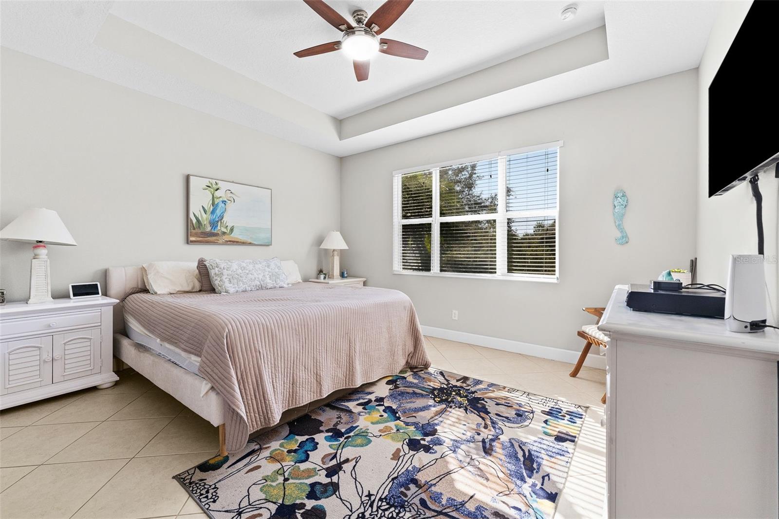 2420 NOTTINGHAM GREENS DR #82, SUN CITY CENTER, FL, 33573