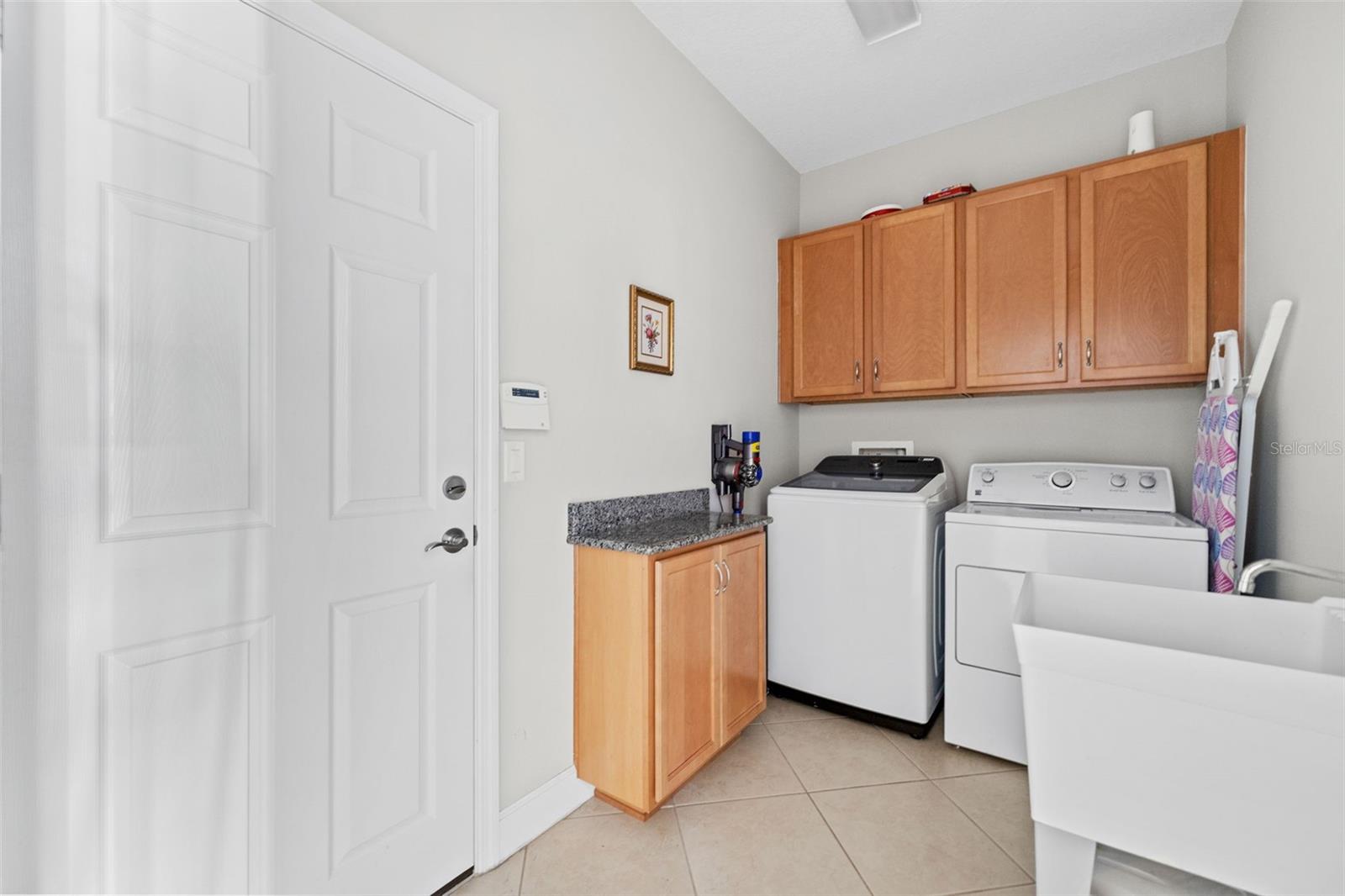 2420 NOTTINGHAM GREENS DR #82, SUN CITY CENTER, FL, 33573