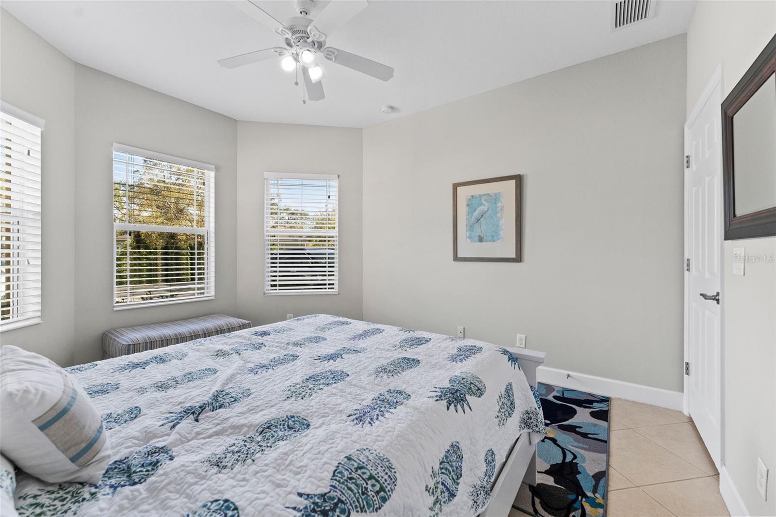 2420 NOTTINGHAM GREENS DR #82, SUN CITY CENTER, FL, 33573