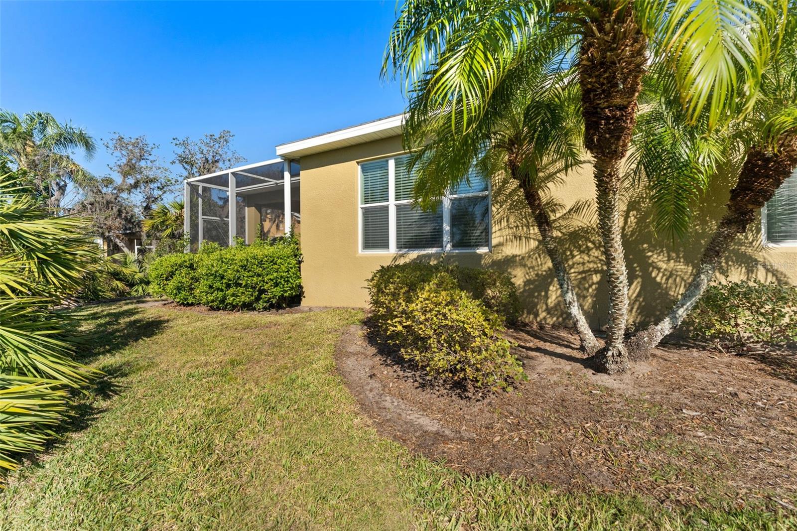 2420 NOTTINGHAM GREENS DR #82, SUN CITY CENTER, FL, 33573