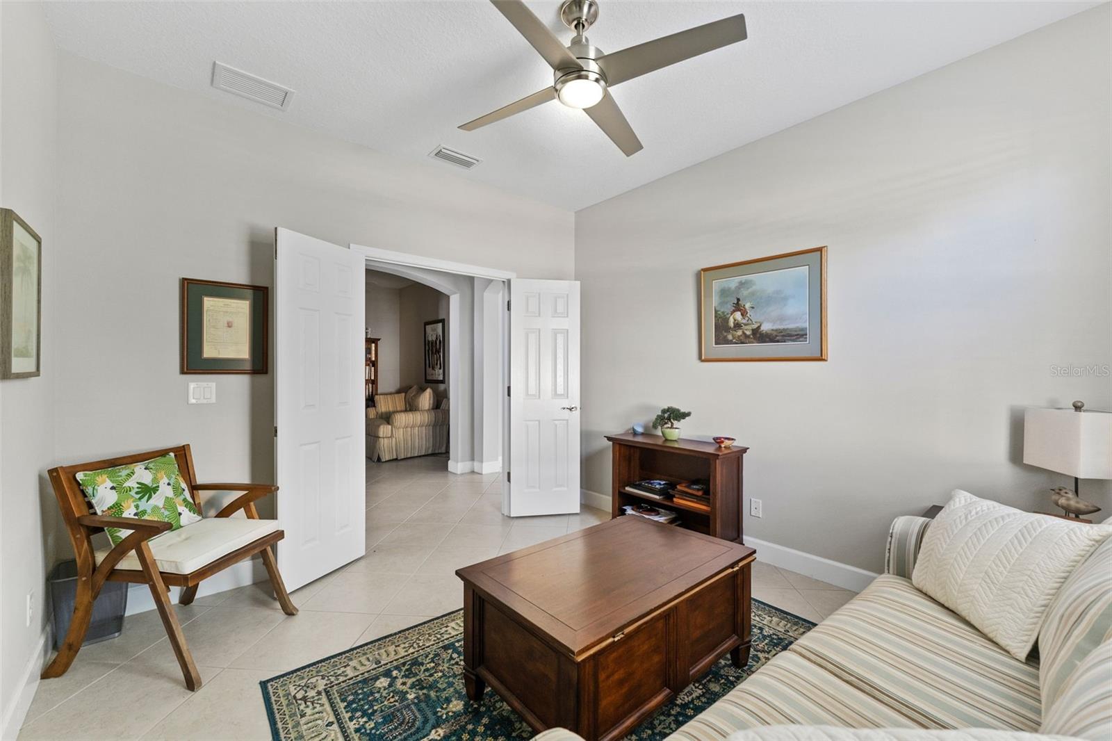 2420 NOTTINGHAM GREENS DR #82, SUN CITY CENTER, FL, 33573