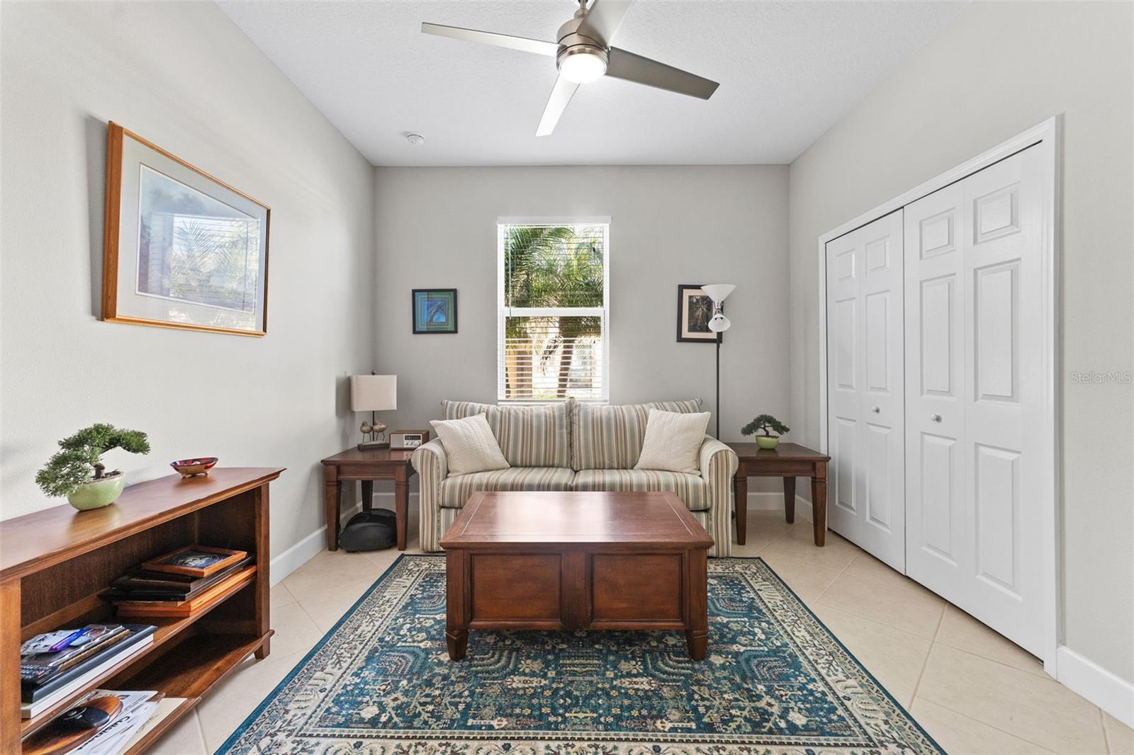 2420 NOTTINGHAM GREENS DR #82, SUN CITY CENTER, FL, 33573