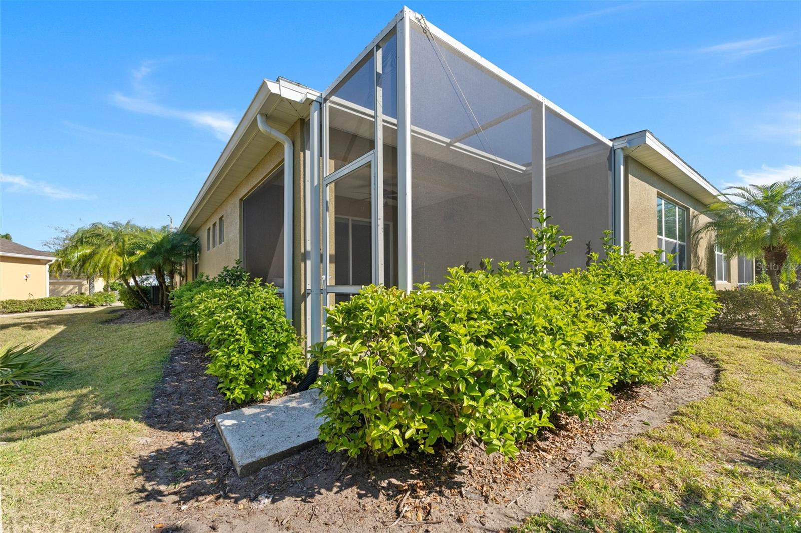 2420 NOTTINGHAM GREENS DR #82, SUN CITY CENTER, FL, 33573